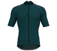 Maglia rh+ Grinta Pro verde scuro