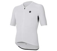 Maglia Rh+ Piuma 2 - Grigio L / Grigio