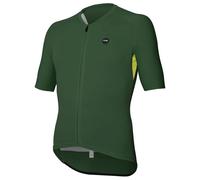 Maglia Rh+ Piuma 2 - Verde S / Verde