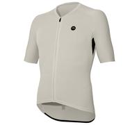 Maglia rh+ Piuma bianco