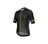 Maglia Rh+ Speed - Nero M / Nero
