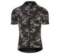 Maglia riflettente Agu Noir