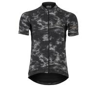 Maglia riflettente donna Agu Noir