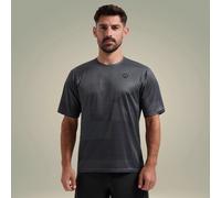 Maglia Rogelli ADVNTR Core Gris