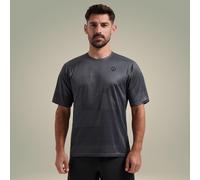 Maglia Rogelli ADVNTR Core Gris