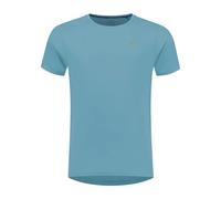 Maglia Rogelli Core Bleu L