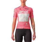 Maglia Rosa donna GIRO D'ITALIA 2023 XL