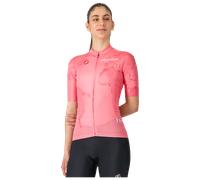 Maglia Rosa donna GIRO D'ITALIA 2025
