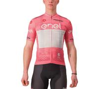 Maglia Rosa GIRO D'ITALIA 2023
