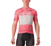 Maglia Rosa GIRO D'ITALIA 2023 XL