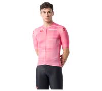 Maglia Rosa GIRO D'ITALIA 2026