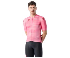 Maglia Rosa GIRO D'ITALIA 2026