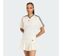 Maglia Rouched Football Off White L