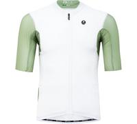 Maglia Pissei Sanremo Blanc 2XL