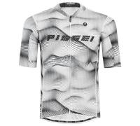 Maglia Sanremo bianco