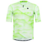 Maglia Sanremo bianco