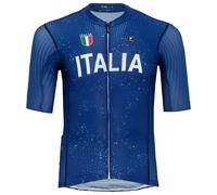 Maglia Sanremo blu