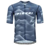 Maglia Sanremo blu scuro