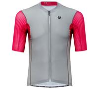 Maglia Sanremo rosso