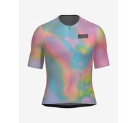 Maglia donna Pop colorato M