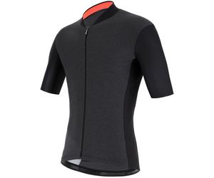 Maglia Santini Colore - Nero M / Nero
