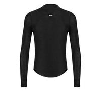 Maglia SANTINI intimo manica lunga PRIMALOFT DRY