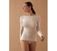 Maglia scollo a barca e lupetto da donna ragazza Jadea Cashmere 4066 4064