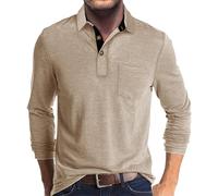 Maglia Scollo V Uomo Maniche a Economiche Verde Coste Compressione Sprintex Crop Colletto Saldo Piume Fiamme Online Cuore Povero Coordinate Sera Alzato Poliestere