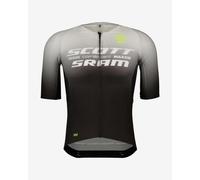 Scott Maglia A Maniche Corte Rc Scott-sram Aero