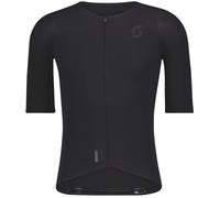 Maglia Scott RC Ultimate Graphene - Nero M / Nero