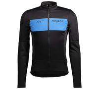 Maglia Scott RC Warm l/s