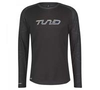Maglia Scott Trail Tuned LS