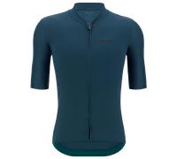 Maglia Sensation blu