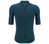 Maglia Sensation blu
