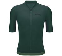 Maglia Sensation petrolio