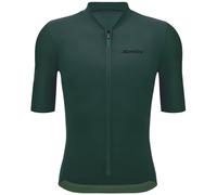 Maglia Sensation petrolio XL
