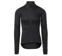 Agu Premium Long Sleeve Jersey Nero M Uomo