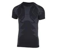 Maglia senza cuciture CMP Noir 2XL