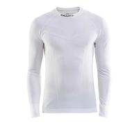 Craft Maillot Sans coutures PRO Control