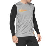 100percent Gilet R-core Concept