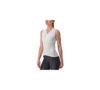 Castelli Maglia Senza Maniche Anima 4