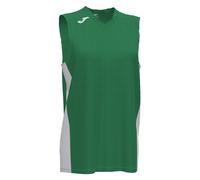 Joma Maglia da basket Joma Cancha III da donna | Joma L