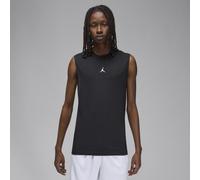 Maglia senza maniche Dri-FIT Jordan Sport - Uomo - Nero XS