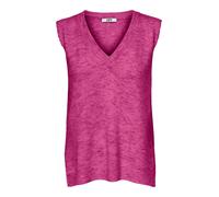 Maglia senza maniche girocollo JDY donna