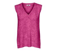 Maglia senza maniche girocollo JDY donna