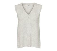 Maglia senza maniche girocollo JDY donna