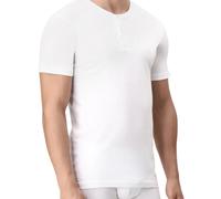 MAGLIA SERAFINO CON BOTTONI UOMO CAGI 1308
