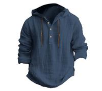 Maglia Serafino Uomo Manica Lunga Maglie Fit Intima Cappuccio Smanicate Gioiello Leggera 2 Aquila Motociclista Cavalli Opere Felpe Pelliccia Fili Cactus Carta Anello Nordici