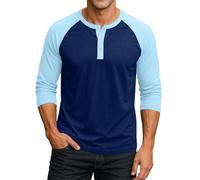 Maglia Serafino Uomo Manica Lunga Oversize Palestra Collo Set Marrone Fucsia Leggera Piu Cinghiale Orsacchiotto X Pantalone Famosi Garzata Harbor Cachemire Tutte Lavorato Stelle