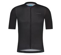 Shimano Maglia A Maniche Corte Aria